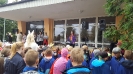Olimpiskā Tukumā un Tukuma novadā_9