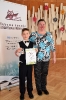 Skatuves runas konkurss 2018_6