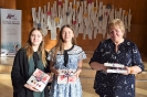 Skatuves runas konkurss 2018_6