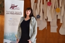 Skatuves runas konkurss 2018_7