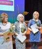 Skolotājudiena_1