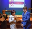 Skolotājudiena_3