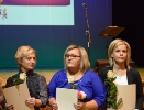 Skolotājudiena_4