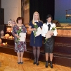 Skolotājudiena_5