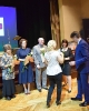 Skolotājudiena_6