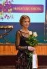 Skolotājudiena_6