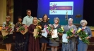 Skolotājudiena_7