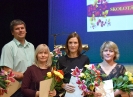 Skolotājudiena_8