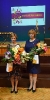 Skolotājudiena_8