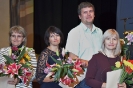 Skolotājudiena_9