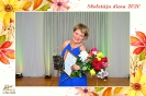 SkolotajuDiena2020_27