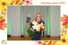 SkolotajuDiena2020_31
