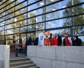 Halles atklāšana_1