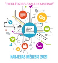 karjeras menesis 2021 logo 200x
