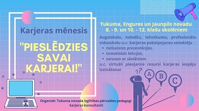 karjeras menesis 2021 reklamas afisa gala2 400x