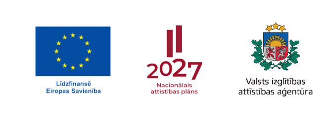 logo 2025