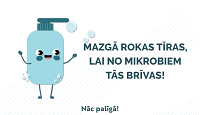 mazga rokas kampana 2020