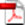 pdf