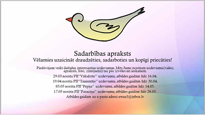 pii sadarbības 400x