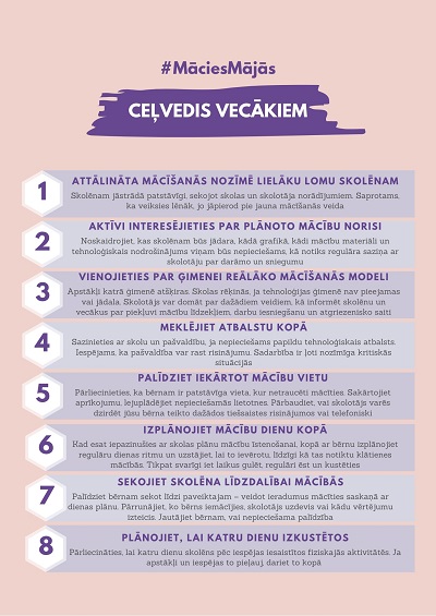 vecakiem2 samazin 400